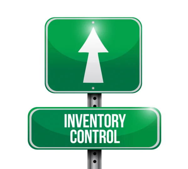 Sage 100 manufacturing, Sage 100 support, Sage 100 inventory control, Sage 50 inventory management, Sage 100 inventory management, sage 100 consultant, sage 100 support, sage 100 sales, sage 100 reseller, sage inventory management, sage inventory software, sage 50 vs sage 100 inventory, sage consultant, sage certified consultant, sage 100 cloud support sage 100 cloud consultant