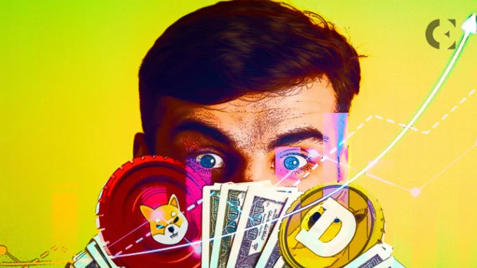 https://coinlib.info