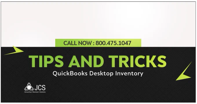 QuickBooks desktop to QuickBooks Online, QuickBooks data conversion, quickbooks data migration, quickbooks support, quickbooks training, quickbooks consultant near me, quickbooks upgrade