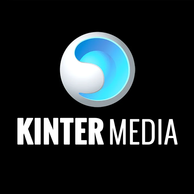Dallas Video Production Company - Kinter Media