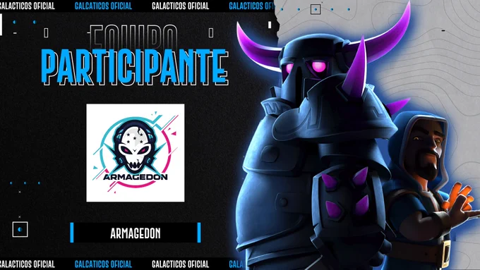 Con su ayuda y apoyo, podemos hacer que suceda algo realmente increíble.