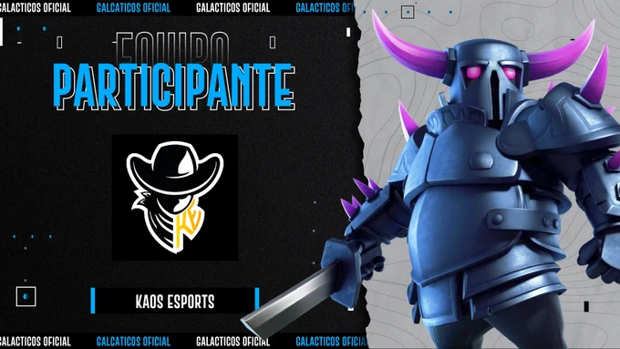 Únase a nosotros para hacer de esta una experiencia inolvidable. ¡Ayuda a dar forma a nuestro futuro y comparte tus ideas con nosotros participando en el evento!⁣