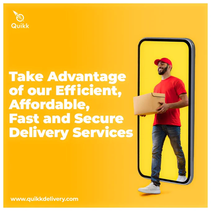 You can count on us.
We are in the business of making seamless delivery services between the NOIDA
We can't wait to serve you! 😀

Install the app now.
https://lnkd.in/fEdtpCq...
Follow Us
👉https://lnkd.in/duCg3NkW
👉https://lnkd.in/dvWsERbP
👉https://lnkd.in/dJHP_YKf

#meetyourmissings #deliveryservices #packagedelivery #fooddelivery #subscriptionservices #24X7deliveries #transport #driversneeded #yourdeliverypartner #playstore