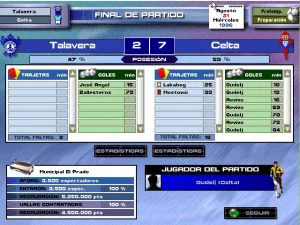 #QueVuelvaPCFUTBOL