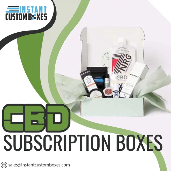 Products made out of cannabidiol and CBD must be packed in some exclusive customized CBD boxes. There are several reasons behind such unique packaging. Your CBD products must be packed in the most durable and eco-friendly custom CBD boxes that keep your products absolutely safe and secure so that no external influence causes any damage. If you are running a CBD business, time to enhance your brand recognition in the most creative manner. Our custom CBD boxes with logo can promote your product by printing a strong brand message on your CBD packaging boxes.

