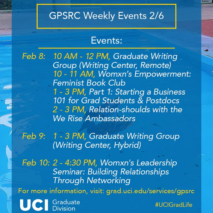gpsrc graphic