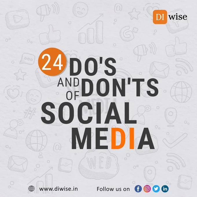 Looking for some quick tips to maximize your #socialmedia marketing efforts this year? 
.
.
#Diwise #pragency #digitalmarketing #digitalmarketingexpert  #marketingagency #marketingstrategy #businesscoach #socialmediaexpert #socialmediatips #businesstips #marketing101
