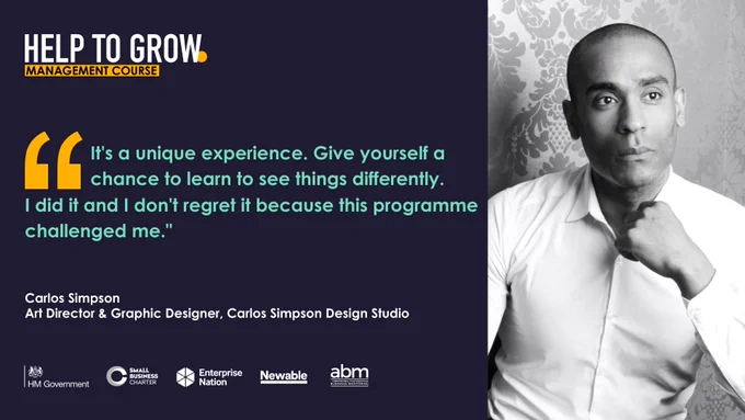 Carlos Simpson Design Studio
Carlos Simpson Music Production
Carlos Simpson art
Carlos Simpson Mentor
@carlossimpson
@carlosimpson