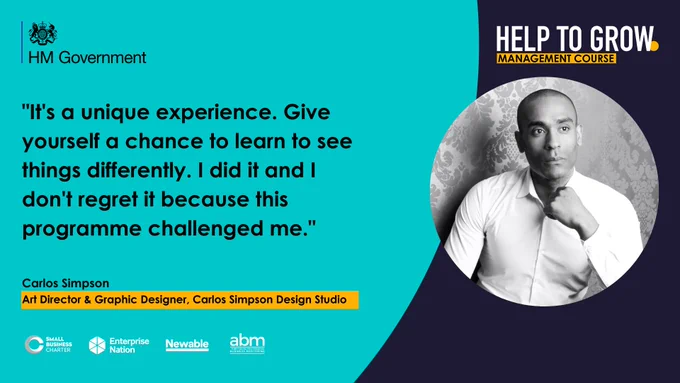 Carlos Simpson Design Studio
Carlos Simpson Music Production
Carlos Simpson art
Carlos Simpson Mentor
@carlossimpson
@carlosimpson