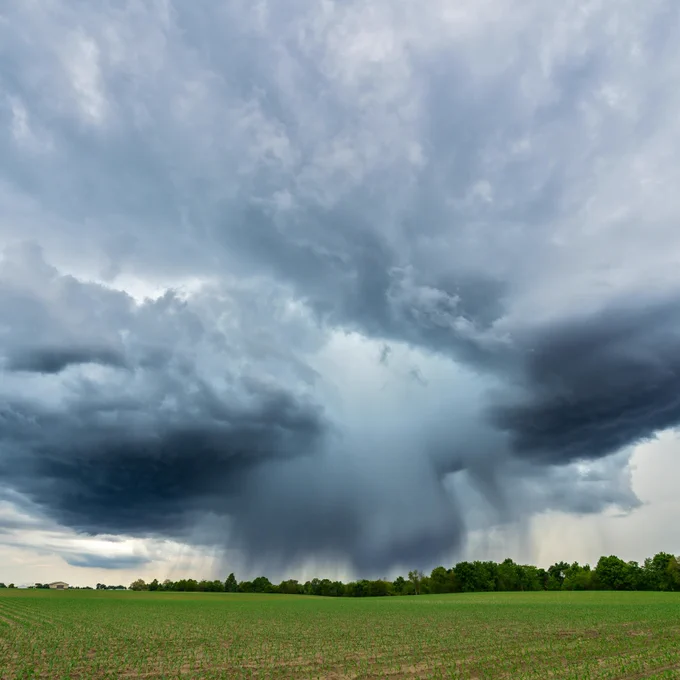 A BIG thanks to Prof. Christine Therrien @Cite_ID for our first seminar of 2023👏 
Our next event: 'Climate Resilient Cities & Infrastructure' by Prof. Richard Dawson @UniofNewcastle is on 21 March 2023 🙌
📷NOAA @unsplash 
FREE sign up: http://ow.ly/9PfF50MMZUH