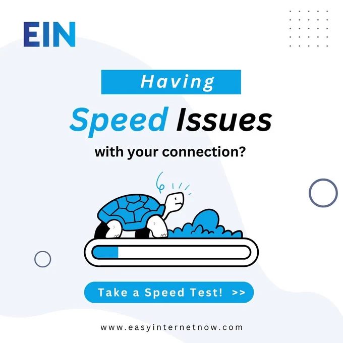 Taking the speed test will find the closest server to your location and list the server owner and its approximate location. Click the ‘GO’ button to begin the speed test.



