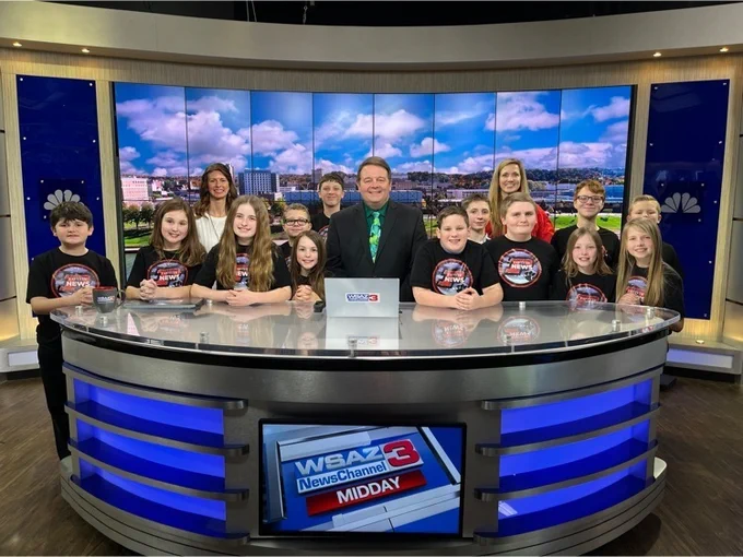 WSAZ