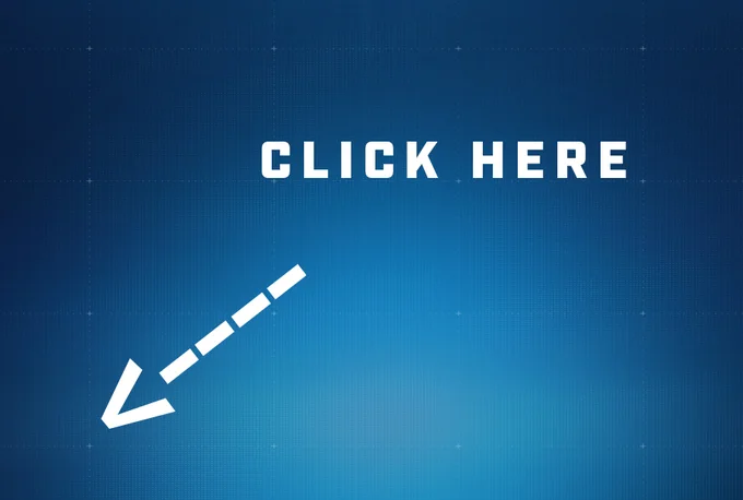 WORT WORT WORT

(Image with "Click here" text and an arrow pointing to the "Alt" button)