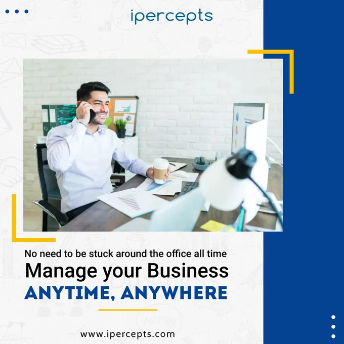 Leads Management Software