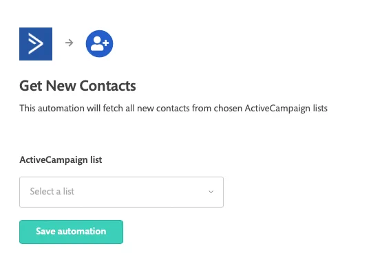 get new contacts.png