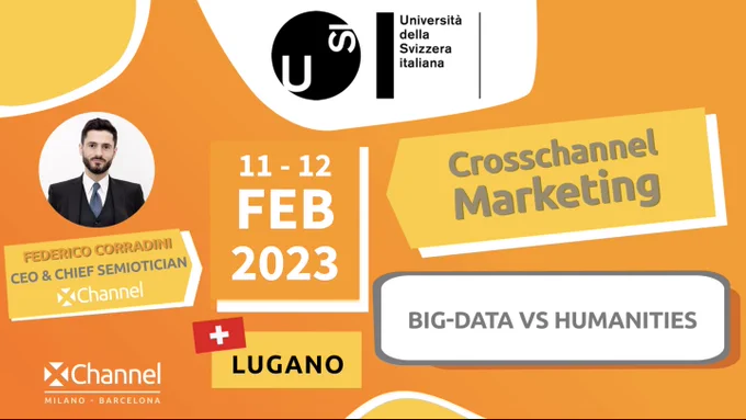 Federico Corradini_USI Università_Semiotica_Antropologia_BigData
