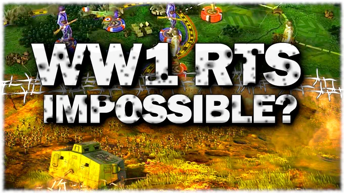 https://youtu.be/m2fu6I0K3hY