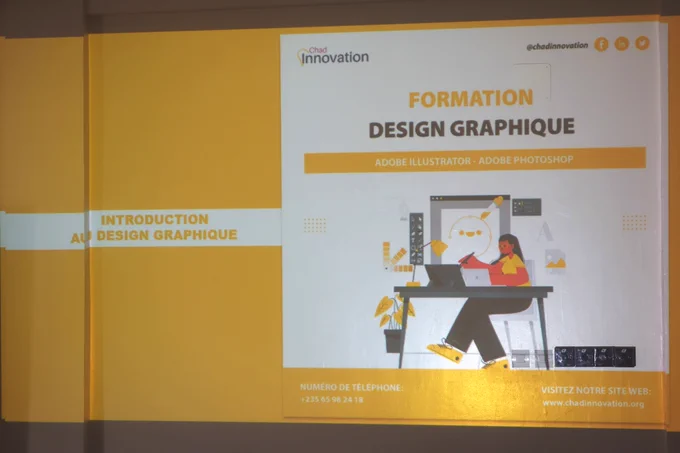 Design graphic explained 