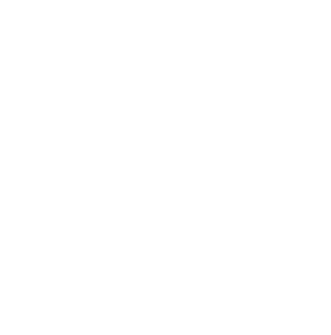 Philips at PAIRS 2023