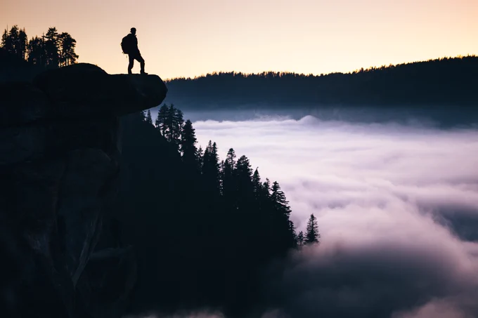 https://unsplash.com/de/fotos/oSMYeEq6YPo?utm_source=unsplash&utm_medium=referral&utm_content=creditShareLink  