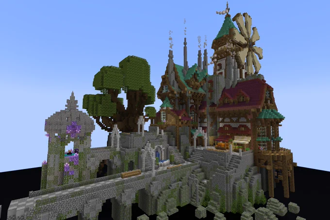 Built during a livestream at https://www.twitch.tv/kvastn_