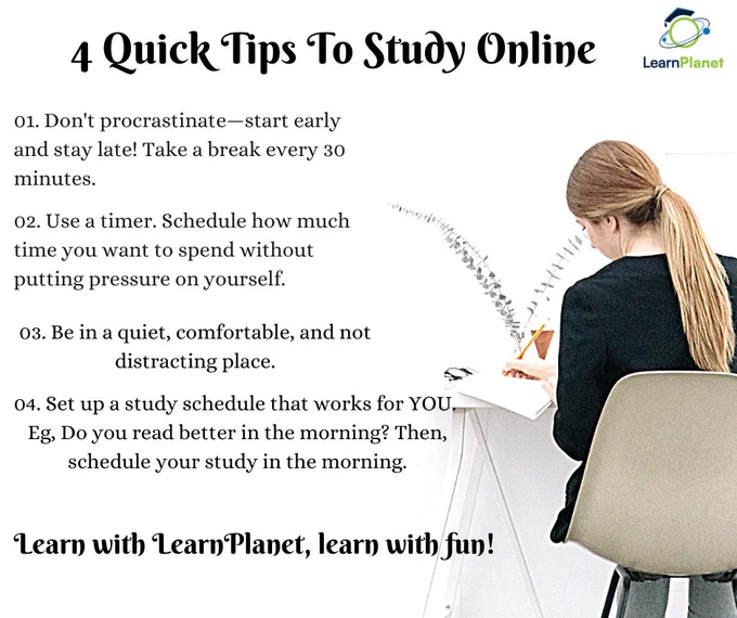 #tutorsfactory #hometutors #studentlife #studytip #students #bestteacher #homeschool #homeschooling #interestingfacts #funlearning #besteducation #educator #studyinspiration #bettereducation #parenting #bestcoaching #teacher #onetoonelearning #school #LearnPlanet