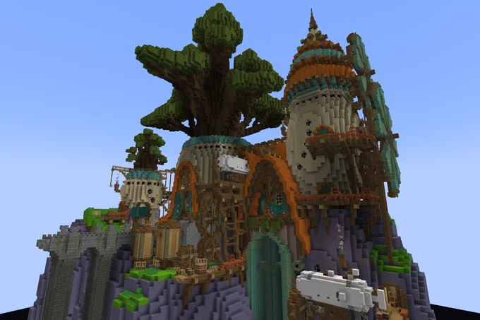 Built during a livestream at https://www.twitch.tv/kvastn_