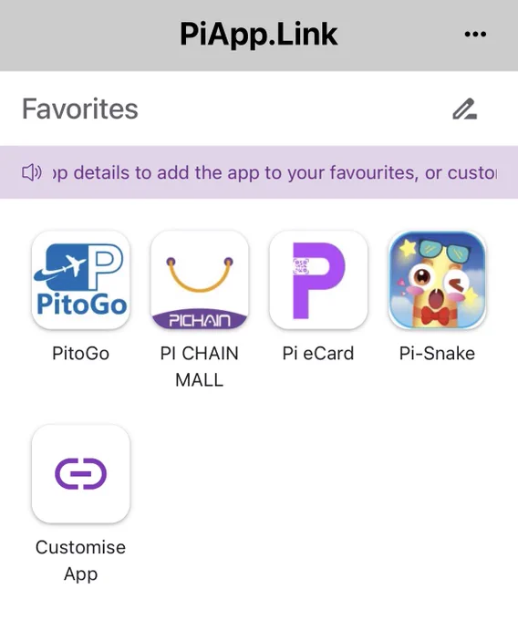 PiApp.Link