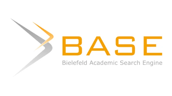 BASE Logo