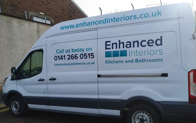 www.enhancedinteriors.co.uk