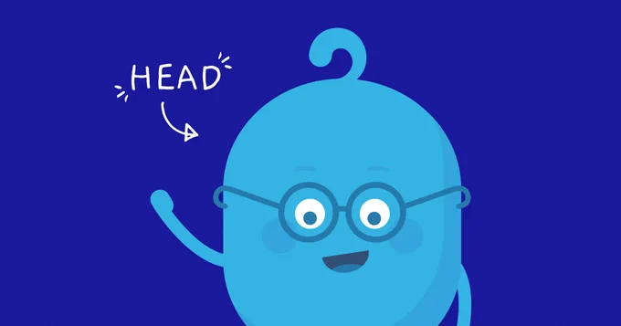 Meet the Digital Citizens - Head promo card