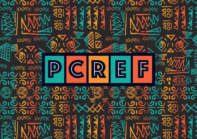 Join @AmybHardy and Amy, PPI consultant next week (Wed 22 Feb, 12-1pm) at the first PCREF Lunch & Learn of 2023! @SlowMoTherapy is a human-centred psychological therapy aiming to address inequalities for multi-ethnic communities.   Email PCREFapproach@slam.nhs.uk to join! 