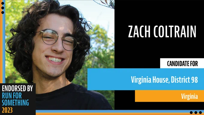 RFS endorsement banner ft. Zach Coltrain