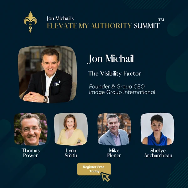 https://elevatemyauthority.com