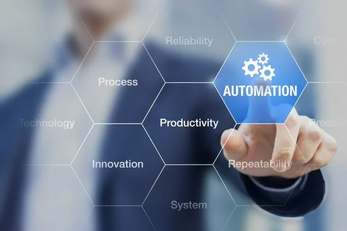 Automation is the process of delegating repetitive or time-consuming tasks to a computer
program or script, which can perform those tasks automatically without the need for human intervention. This technique is particularly useful for tasks that are time-consuming, complex, or require a high level of accuracy. The benefits of automation are numerous. Firstly, automation can significantly increase productivity, as it eliminates the need for humans to perform repetitive tasks, which can be a major time drain. Secondly, automation can also reduce errors and improve accuracy, since computers are better equipped to perform repetitive tasks with a high degree of precision. Finally, automation can free up time and resources, allowing humans to focus on more complex or creative tasks that require critical thinking and problem-solving skills.