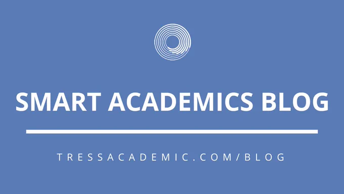 Smart Academics Blog
