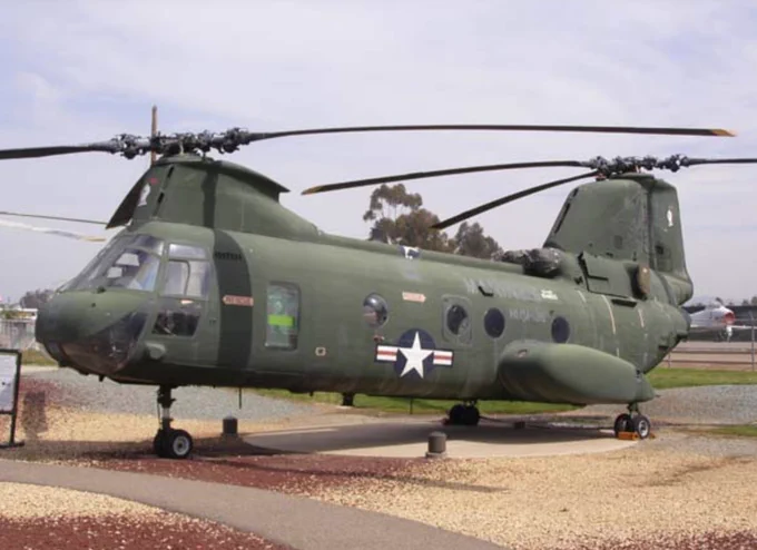 https://flyingleathernecks.org/news/presidents-update-february-2023/
