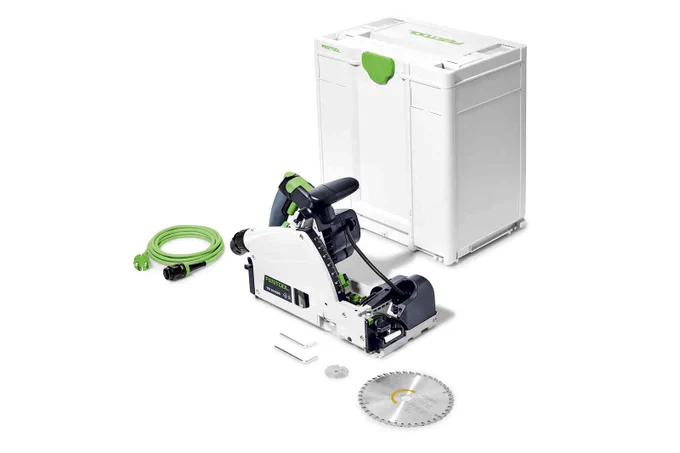 Festool TSV60K