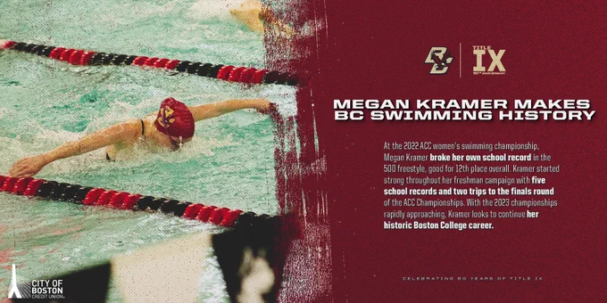 Megan Kramer