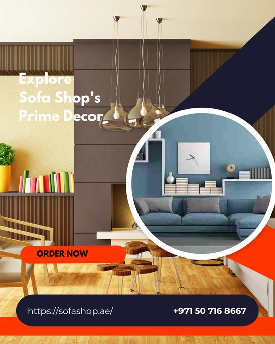 We design commercial furniture items for your office, restaurant, cafe, or bar atan affordable price. Get each of your items designed in a unique way.
All our furniture items are custom made.