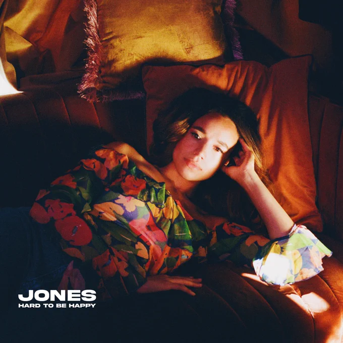 https://music.apple.com/gb/album/hard-to-be-happy/1665439805?i=1665440059