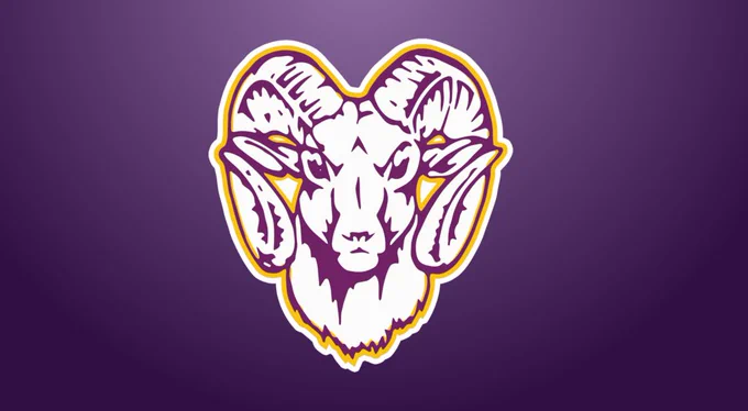 Rams Head