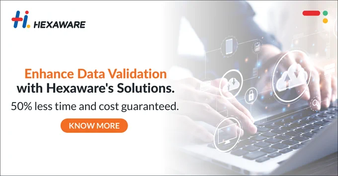 Maximize Your Big Data & Cloud Migration Testing with Our 100% Validation Guide