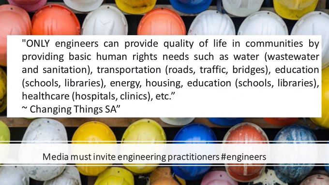 call for #InfrastructureAnalysts #EngineeringAnalysts