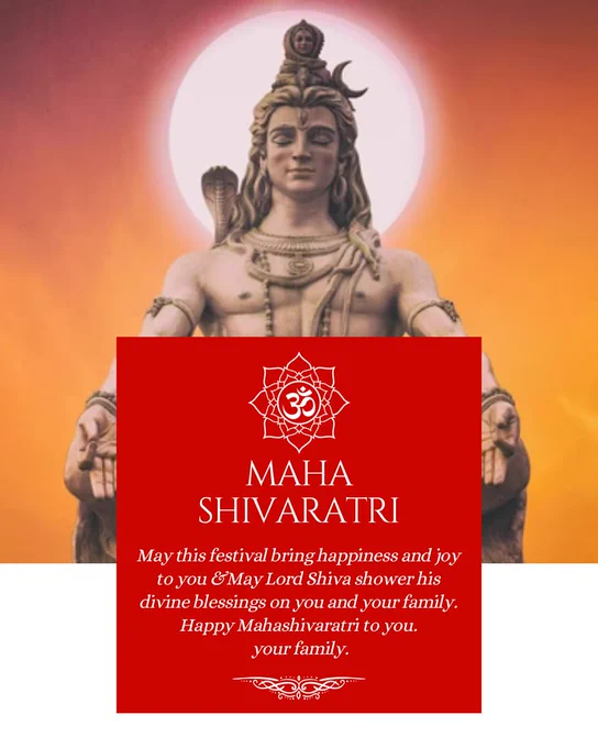 #smallbusiness #indiabusiness #localseoservices #localseoexpert #seotips #seoforbusiness #searchengineoptimization #ektaseosolution
#mahashivratri2023 #bholenath🙏 #mahadev #bholenathsabkesath #mahadev_k_bhaktt