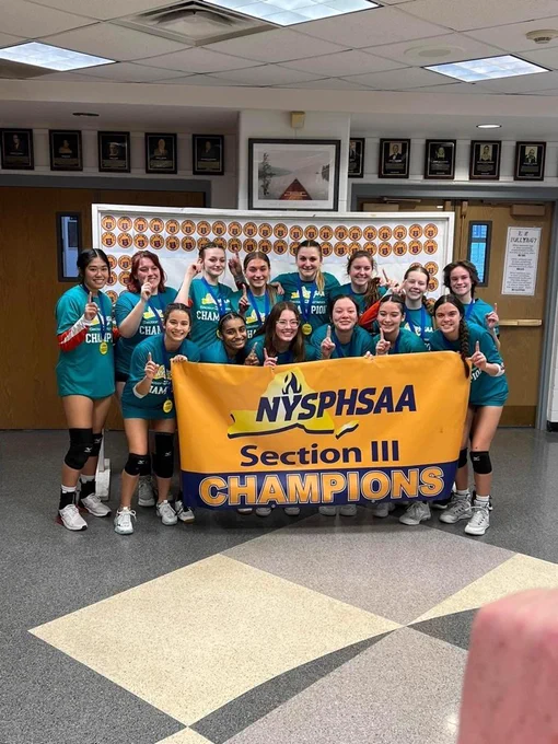 champs 