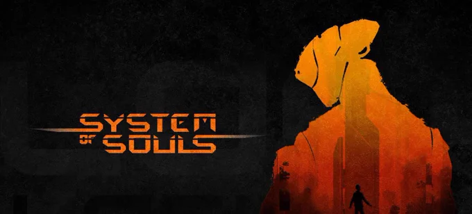 System of Souls