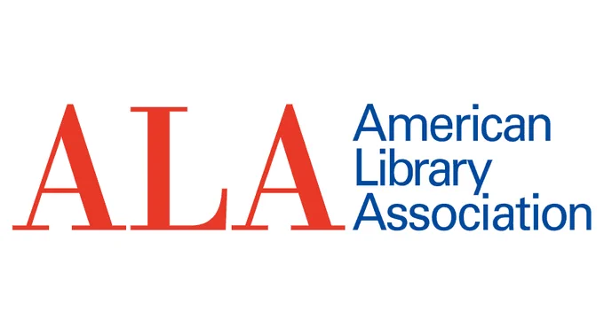 ALA American Library Association