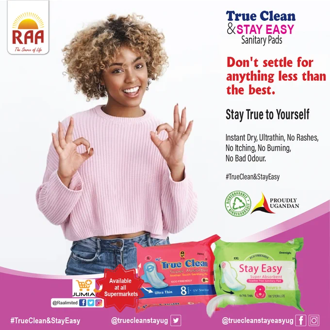 Why settle for uncomfortable pads when you can have the best?
Our pads are designed to keep you comfortable and protected all day long. #periods #femininecare #comfortableprotection #periods #femininecare #lifehacks
