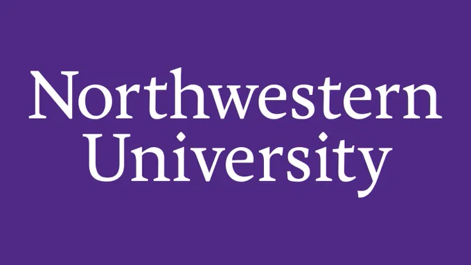 Northwestern University